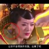 香港十大中文金曲2018