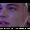 2020年香港免费资料大全正版！
